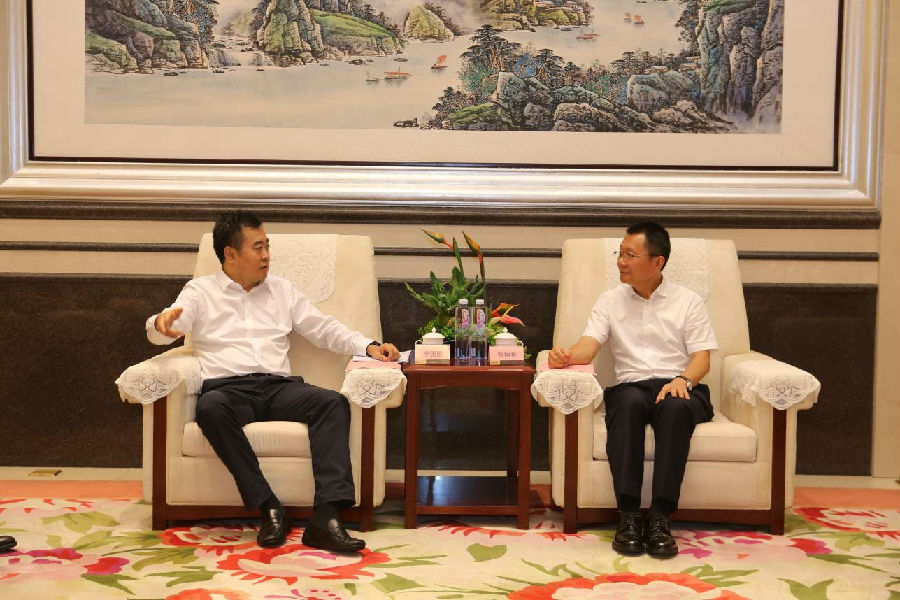 2.jpg 图片